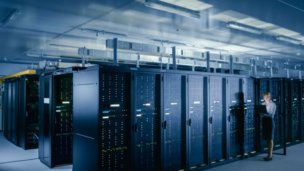 Comment choisir le meilleur data center pour votre entreprise ?