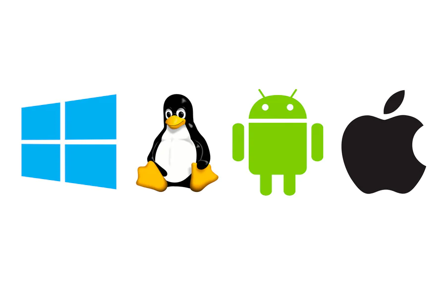 Quelle est la meilleure option entre Linux et Windows pour votre ordinateur ?