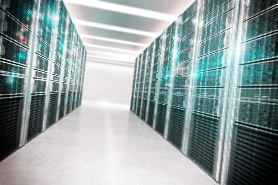 Quelles sont les caractéristiques d'un bon data center ?