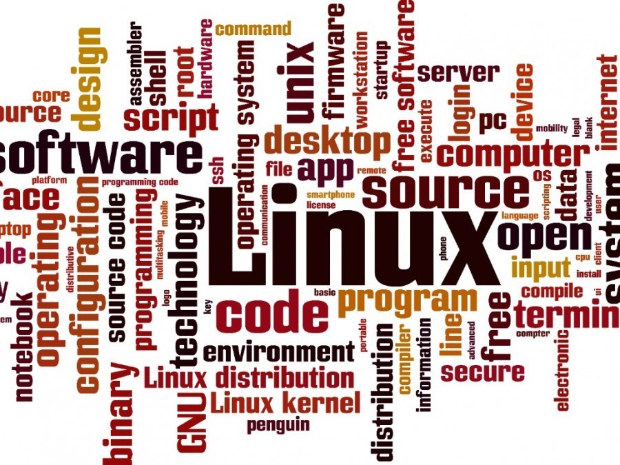 Quelles sont les commandes de base Linux ?