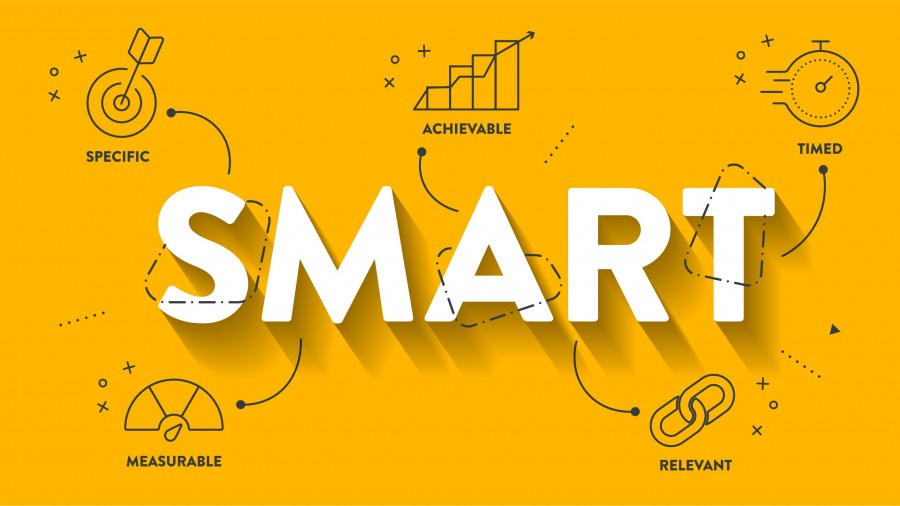 Quels sont les avantages d'utiliser des indicateurs SMART ?