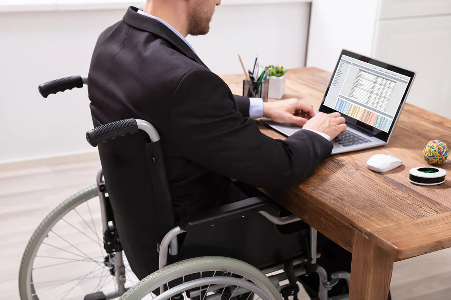 Quels avantages fiscaux pour les employeurs de travailleurs handicapés ?